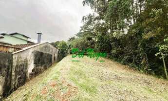 Imagem 4: Terreno à venda, 510 m² - São Paulo II, Granja viana