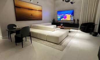 Imagem: 17- IMPECÁVEL vendo mansão térrea Montenegro