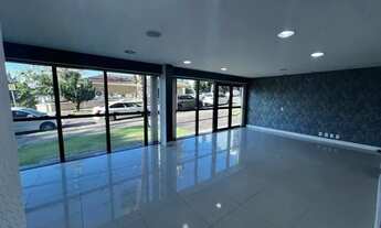 Imagem 2: LOJA / PONTO COMERCIAL NOVO HAMBURGO - RS