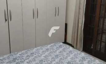 Imagem 3: Casa 3 Quartos com 1 Suíte e 160m² - Rio Tavares