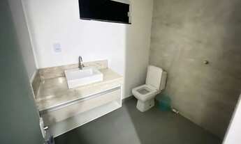 Imagem 6: Oportunidade Casa no Terra Nova 1 - 2/4 sendo 1 suíte - Piscina com hidromassagem