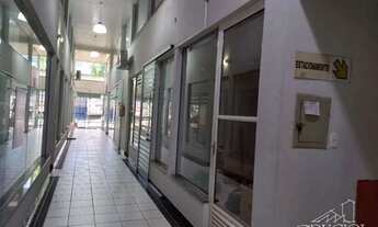 Imagem 3: Sala para alugar, 30 m² por R$ 1.230,00/mês - Centro - Londrina/PR