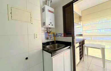 Imagem 5: Recreio dos Bandeirantes