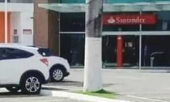 Imagem 4: QUIOSQUE para alugar na cidade de FORTALEZA-CE