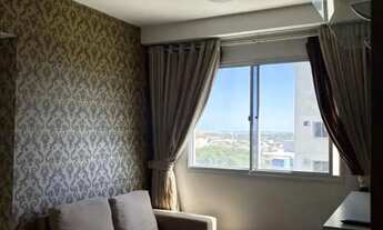 Imagem 2: Apartamento à Venda Certto Home Club em Nova Parnamirim - Parnamirim - RN