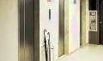 Imagem 5: Conjunto Comercial - Avenida Paulista