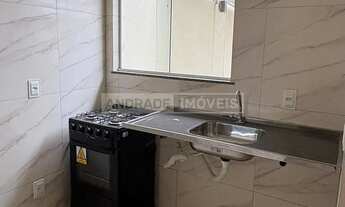 Imagem 6: Apartamento Novo Bairro Santa Regina