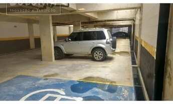 Imagem 6: Apartamento a venda - Campestre, Santo André