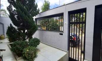 Imagem 4: CASA COM SUÍTE E EDÍCULA À VENDA - PAGANI