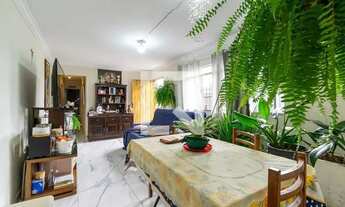 Imagem 2: Casa à Venda - Vila Mascote, 3 Quartos, 218 m2