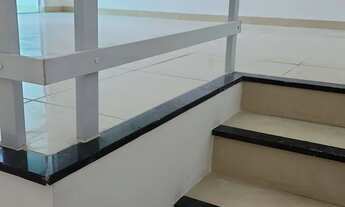 Imagem 4: Casa Pequeno Condominio - Itaipu/Maravista