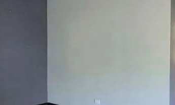 Imagem 4: Apartamento em Tabatinga 2 dormitórios 1 suíte 2 vagas