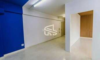 Imagem 7: Sala comercial para locação na Vl Leopoldina