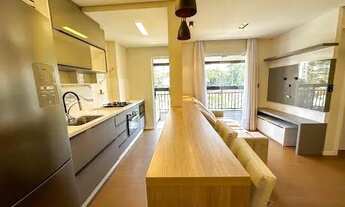 Imagem 6: Apartamento em Escola Agrícola - Blumenau