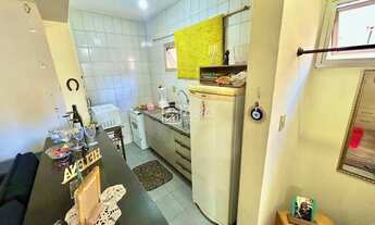 Imagem 6: Apartamento à venda com 48 m², 1 quarto 1 vaga em Centro, Campinas