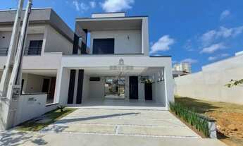 Imagem: Oportunidade - Casa em Condomínio - Jardim