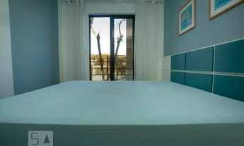 Imagem 7: Apartamento bem localizado venda e locação