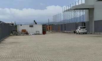 Imagem 5: Galpões de 740 m2 em Itajai Bairro Cordeiros