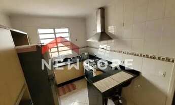 Imagem 3: Casa de condomínio em Rua Joana Raiza Dal Santo - Jardim Martins - Jundiaí/SP