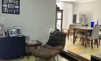 Imagem 6: Apartamento com 3 dormitórios e 1 vaga no Centro. - CEN