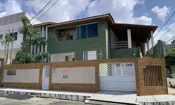 Imagem: Casa à venda em rua pública, LUZIA, Aracaju