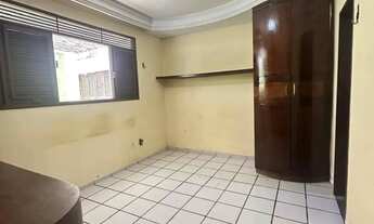 Imagem 6: CASA EM PONTA NEGRA 3/4