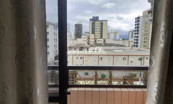 Imagem 7: Apartamento - Guilhermina - Praia Grande