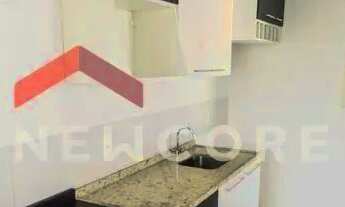 Imagem 6: Apartamento em Rua Carlos Reverbel - Jardim Carvalho - Porto Alegre/RS