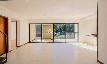 Imagem 2: Cobertura 3 quartos sendo 2 suítes a venda no Bairro São Mateus em Juiz de Fora