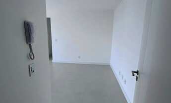 Imagem 4: SÃO VICENTE HOME CLUB - APARTAMENTO 03 DORMITÓRIO, SENDO 01 SUÍTE - ÁREA DE LAZER COMPLETA