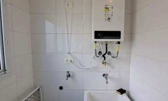 Imagem 6: Apartamento com 2 dormitórios para alugar, 63 m² - Vila Guarani (Zona Sul) - São Paulo/SP