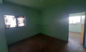 Imagem 4: ALUGUEL FACILITADO - APARTAMENTO 3 QUARTOS C/ 1 SUÍTE - SETOR MAYSA - TRINDADE - GOIÁS