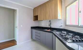 Imagem 7: Cobertura com 2 Quartos e 3 banheiros à Venda, 120 m² por R$ 949.900