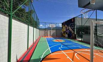 Imagem 2: Imóvel para venda com 330 metros quadrados em Recreio dos Bandeirantes - Rio de Janeiro