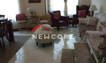 Imagem 2: Sobrado em Rua Professor Charcot - Jardim Paraíso - Santo André/SP