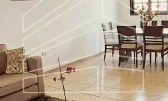 Imagem 2: TREMEMBE - 2 DORMITORIOS - 8 VAGAS - 192 M2