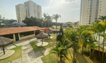 Imagem 5: Apartamento em Rua Cônsul Orestes Correa - Macedo - Guarulhos/SP