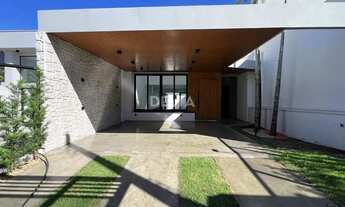 Imagem 3: Residencial Villa Angostura no Bairro Hamburgo Velho em Novo Hamburgo - 5 Casas planas REF