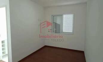 Imagem 5: Apartamento em Parque Campolim - Sorocaba