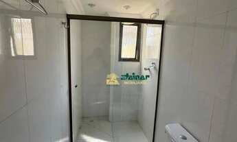 Imagem 5: Apartamento com 3 dormitórios à venda, 147 m² por R$ 689.999,99 - Jardim Barbosa - Guarulh