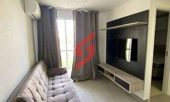 Imagem: Apartamento em Green Valley - Votorantim