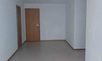 Imagem 5: Imóvel a Poucos passos da orla DA PRAIA DE ITAPUÃ !!