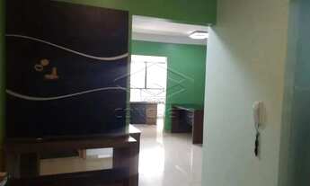 Imagem: SALA COMERCIAL - BUSINESS OFFICE