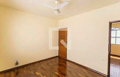 Imagem 3: Apartamento à Venda - Cidade Nova, 3 Quartos, 110 m2