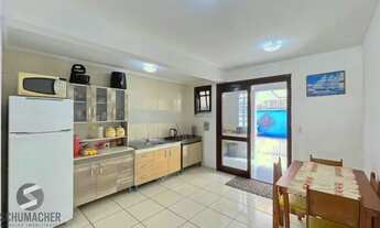 Imagem 6: Casa de 2 dormitórios à venda Rua Heitor Kramer, Guarujá - Porto Alegre