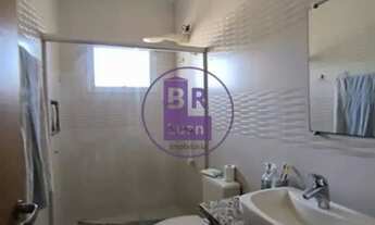 Imagem 7: Lindo Sobrado no Afhaville II a venda