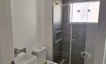 Imagem 6: Apartamento Spettacolo Patriani no Centro de São Bernardo 3 suítes 2 vgs 117m²