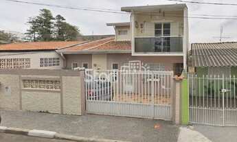 Imagem: Casa - Vila Castelo Branco - Campinas