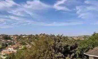 Imagem: Casa com 4 dormitórios à venda, 411 m²