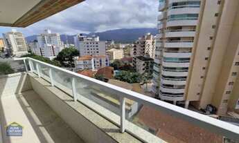 Imagem 2: Apartamento Novo com 2 dorms e Lazer Completo! Andar Alto!